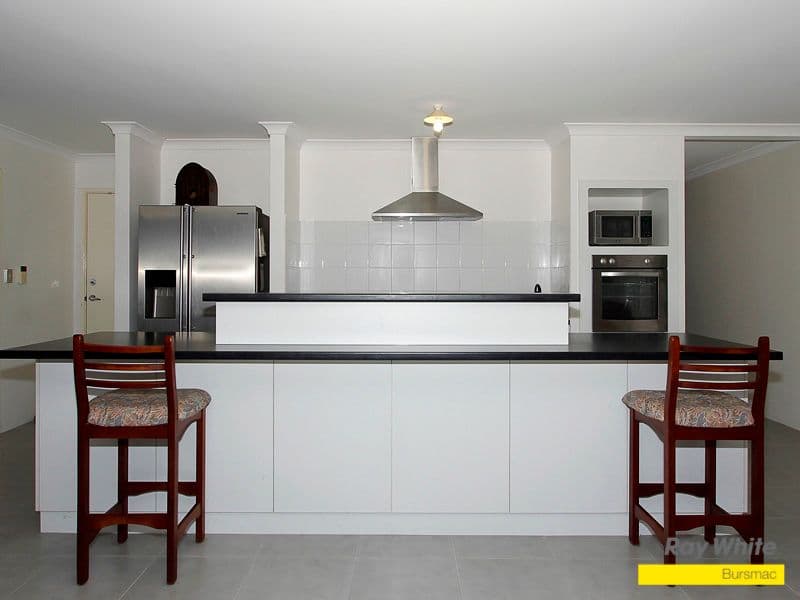 28 Artemis Elbow, AVELEY WA 6069, Aveley - Thumbnail 3