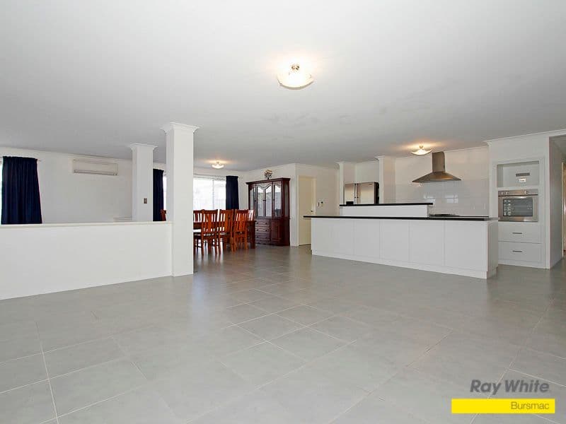28 Artemis Elbow, AVELEY WA 6069, Aveley - Thumbnail 4
