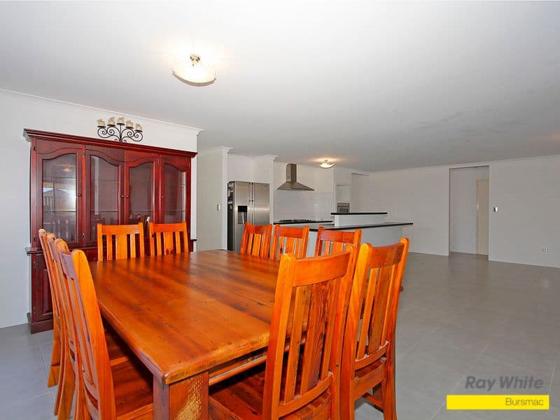 28 Artemis Elbow, AVELEY WA 6069, Aveley - Thumbnail 5