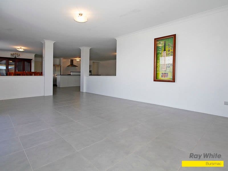 28 Artemis Elbow, AVELEY WA 6069, Aveley - Thumbnail 6