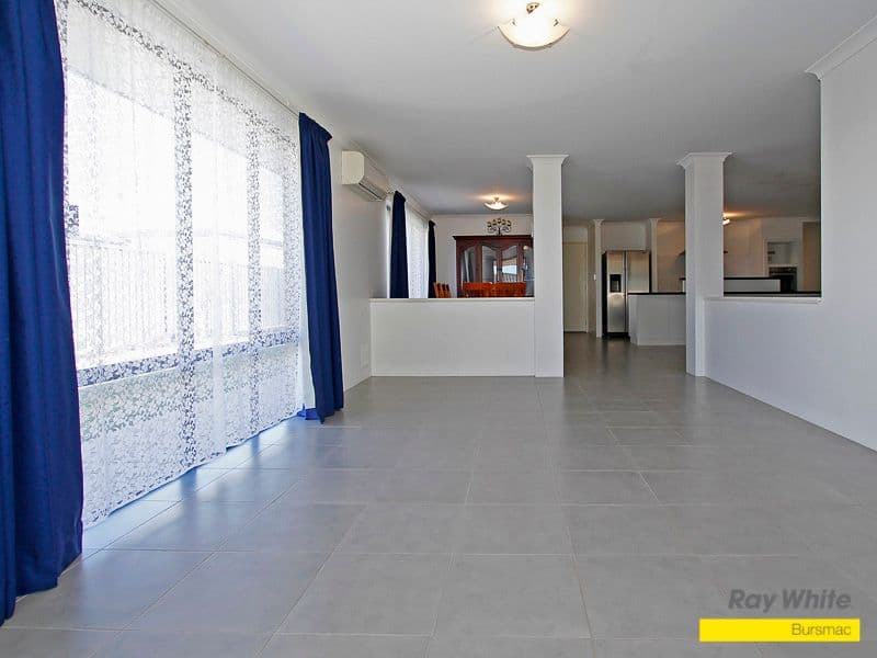 28 Artemis Elbow, AVELEY WA 6069, Aveley - Thumbnail 7