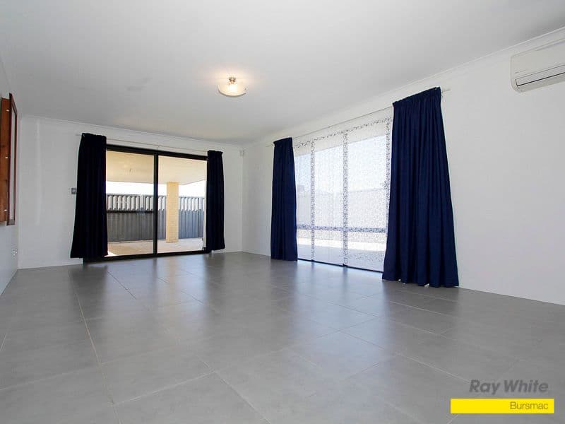 28 Artemis Elbow, AVELEY WA 6069, Aveley - Thumbnail 8