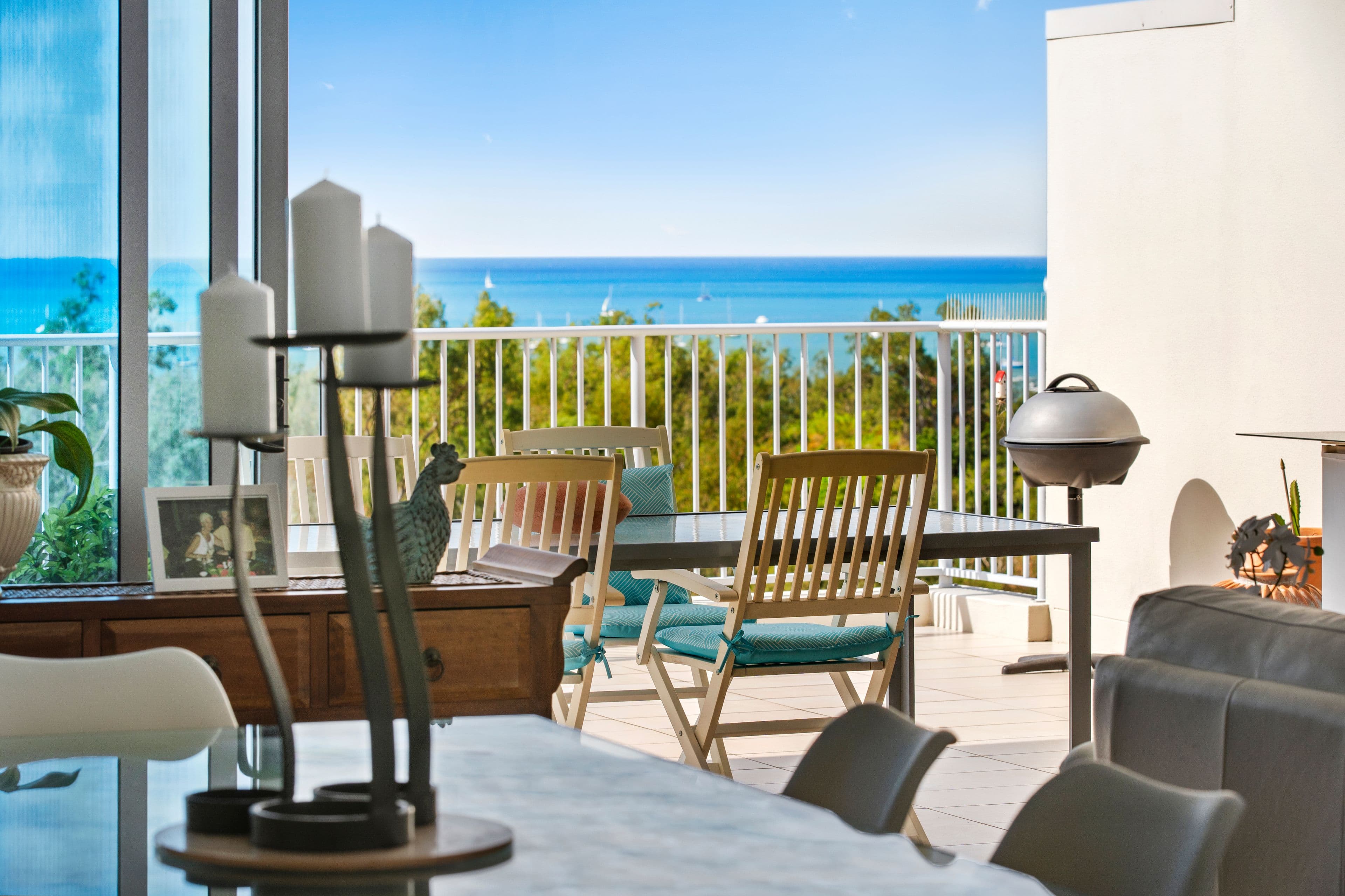 18 Raintree Place, Airlie Beach QLD 4802, Airlie Beach - Image 1
