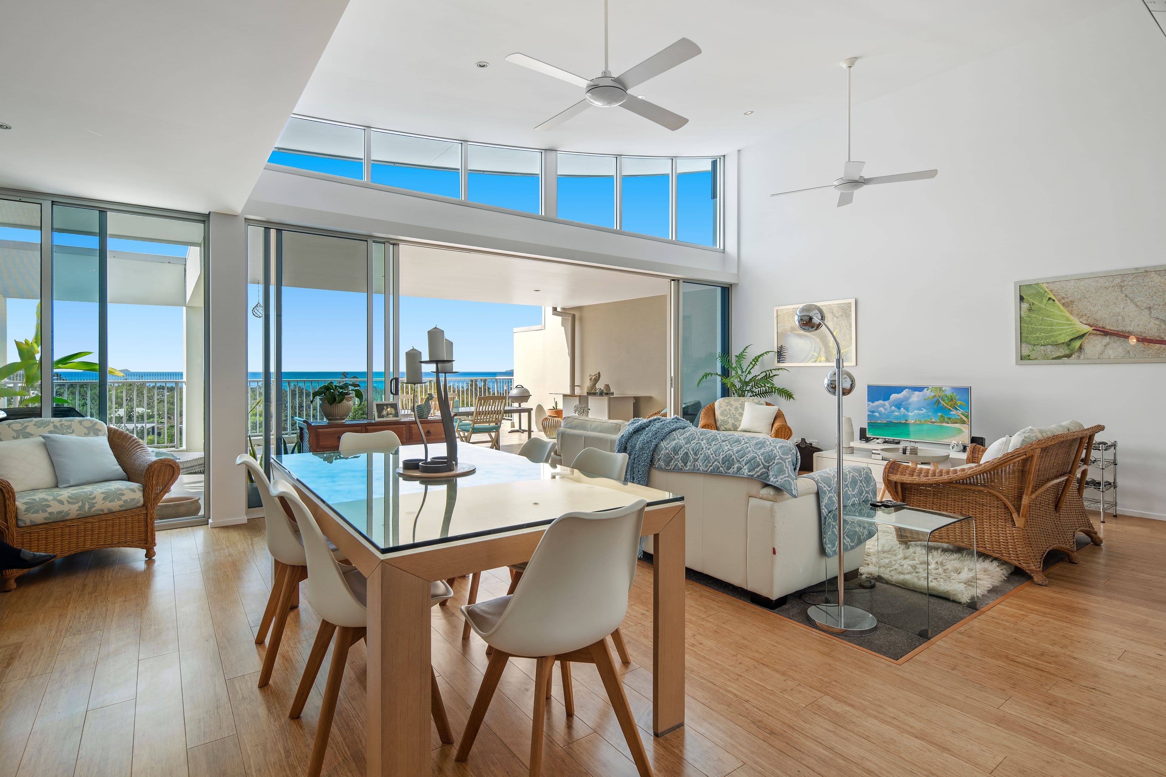 18 Raintree Place, Airlie Beach QLD 4802, Airlie Beach - Thumbnail 2