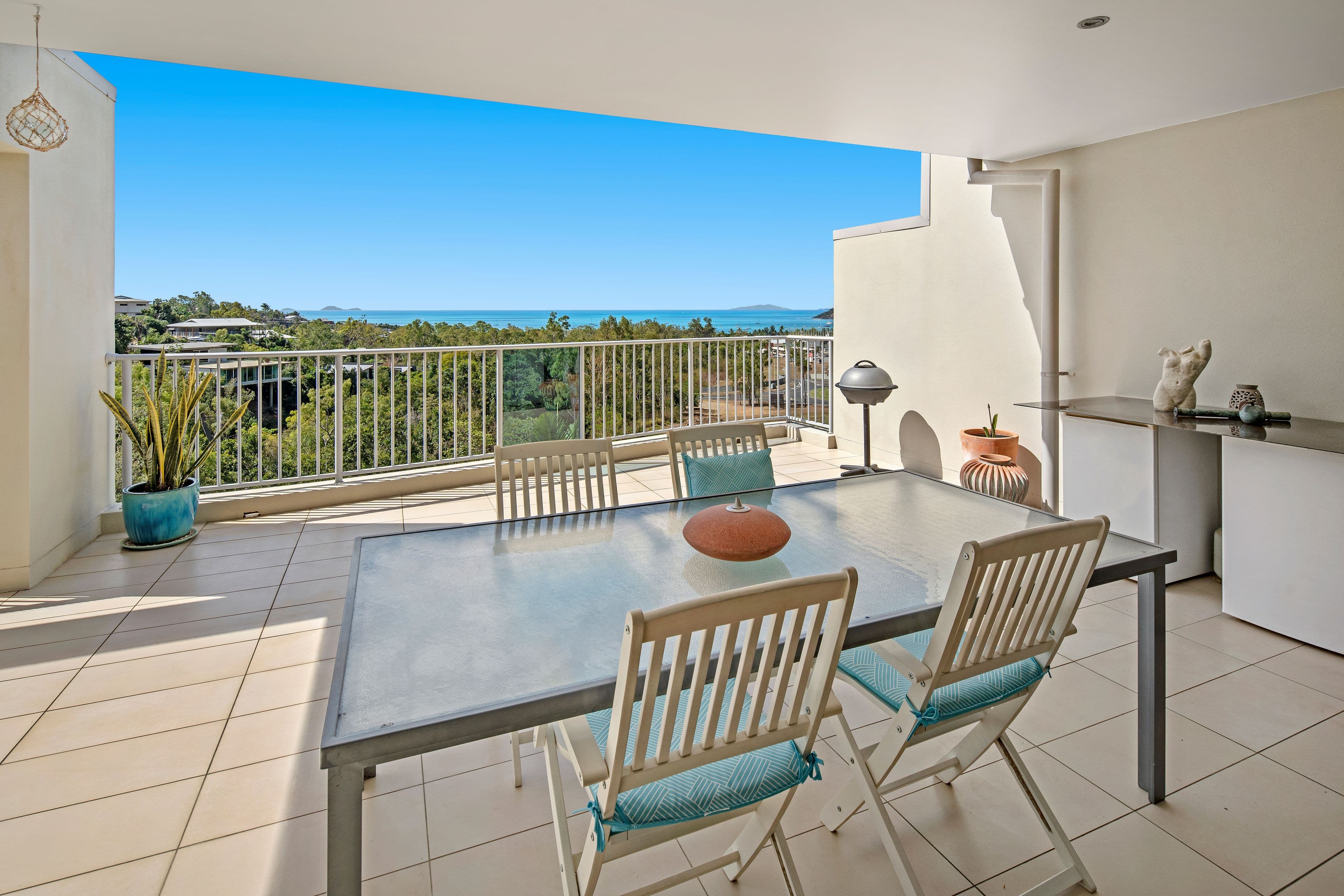 18 Raintree Place, Airlie Beach QLD 4802, Airlie Beach - Thumbnail 3
