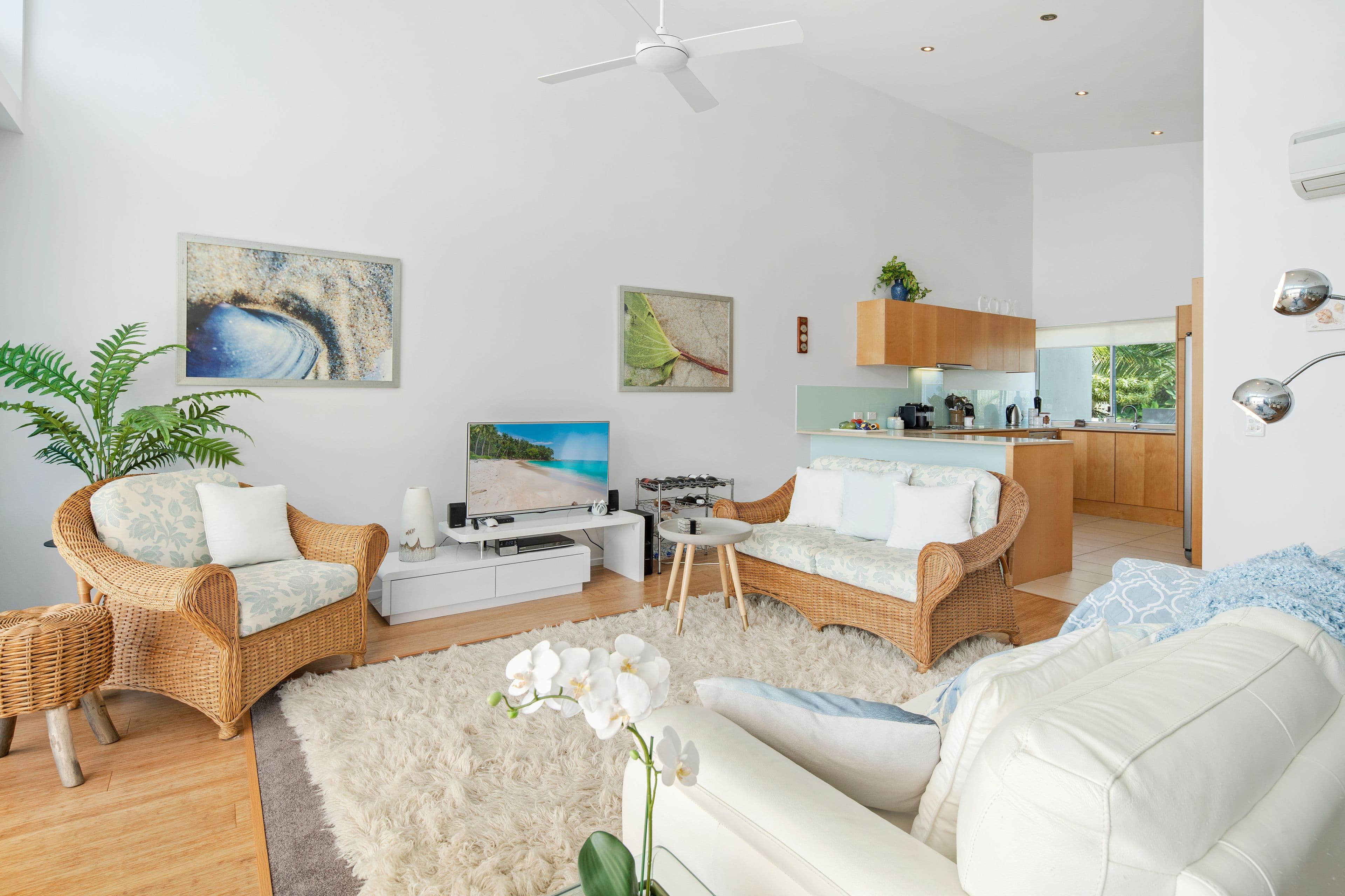18 Raintree Place, Airlie Beach QLD 4802, Airlie Beach - Thumbnail 7