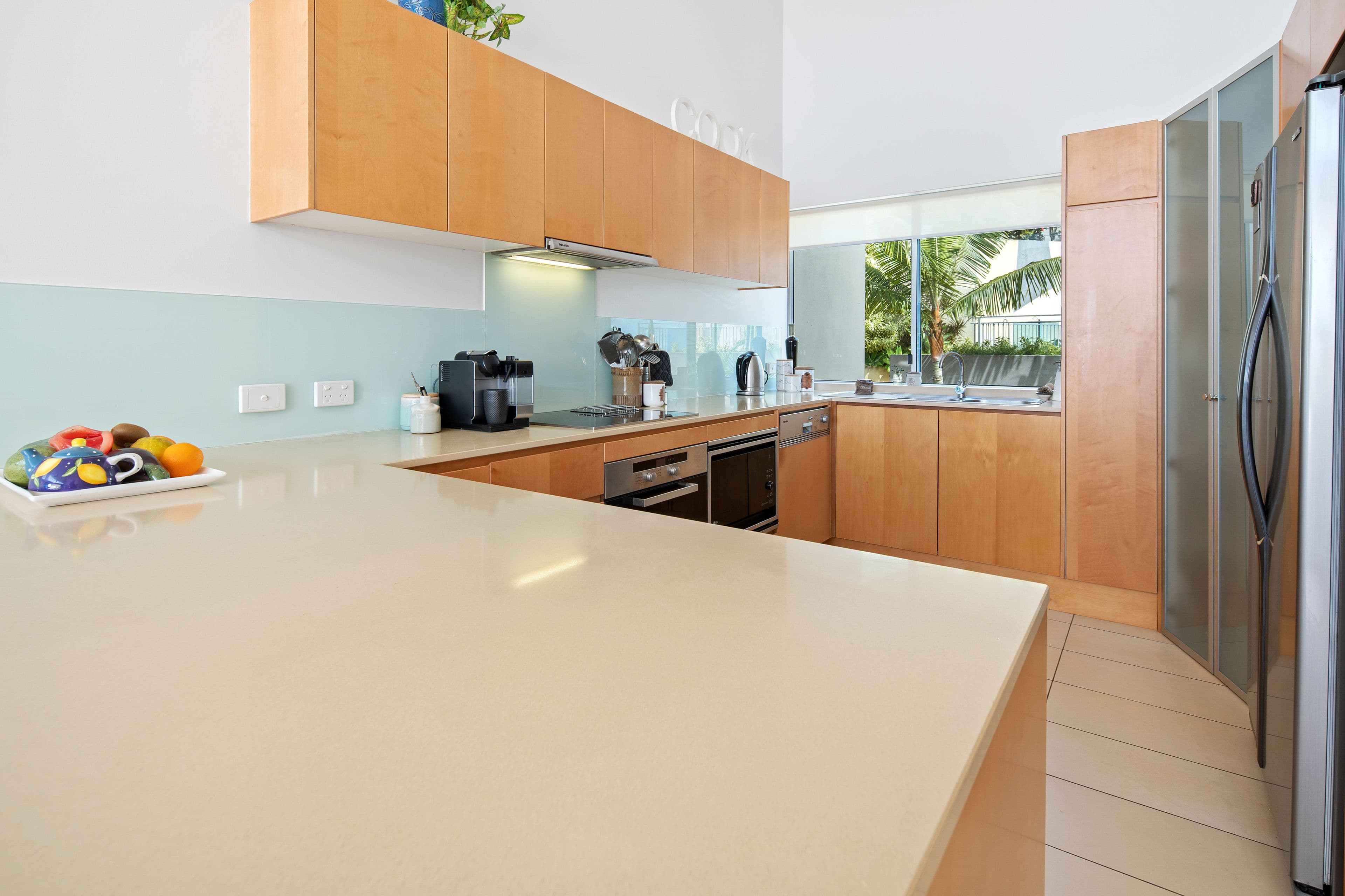 18 Raintree Place, Airlie Beach QLD 4802, Airlie Beach - Thumbnail 8