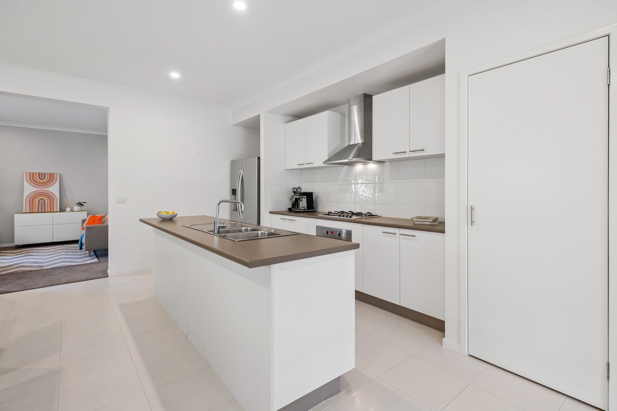 12 Mchaffie Terrace, MANOR LAKES VIC 3024, Manor Lakes - Thumbnail 5