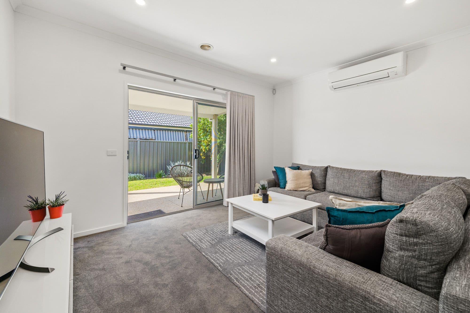 12 Mchaffie Terrace, MANOR LAKES VIC 3024, Manor Lakes - Thumbnail 7