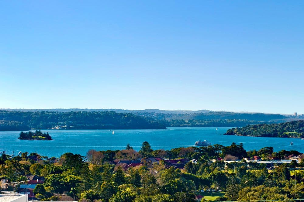 12  Benelong Crescent, BELLEVUE HILL NSW 2023, Bellevue Hill - Image 1
