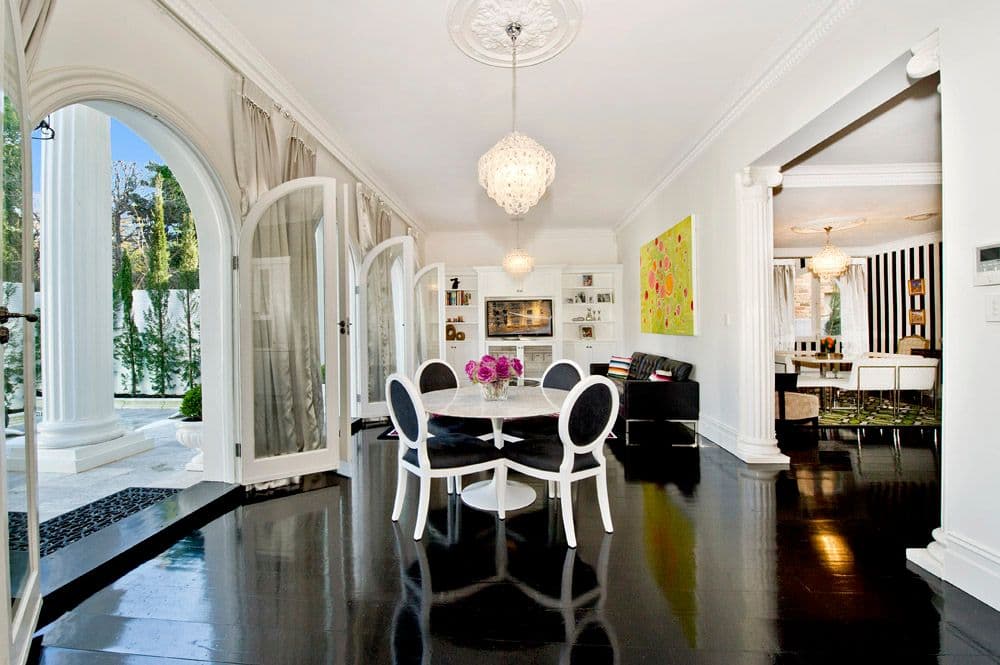 12  Benelong Crescent, BELLEVUE HILL NSW 2023, Bellevue Hill - Thumbnail 2