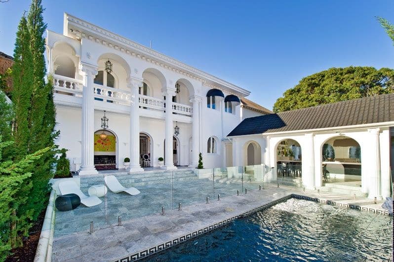 12  Benelong Crescent, BELLEVUE HILL NSW 2023, Bellevue Hill - Thumbnail 3