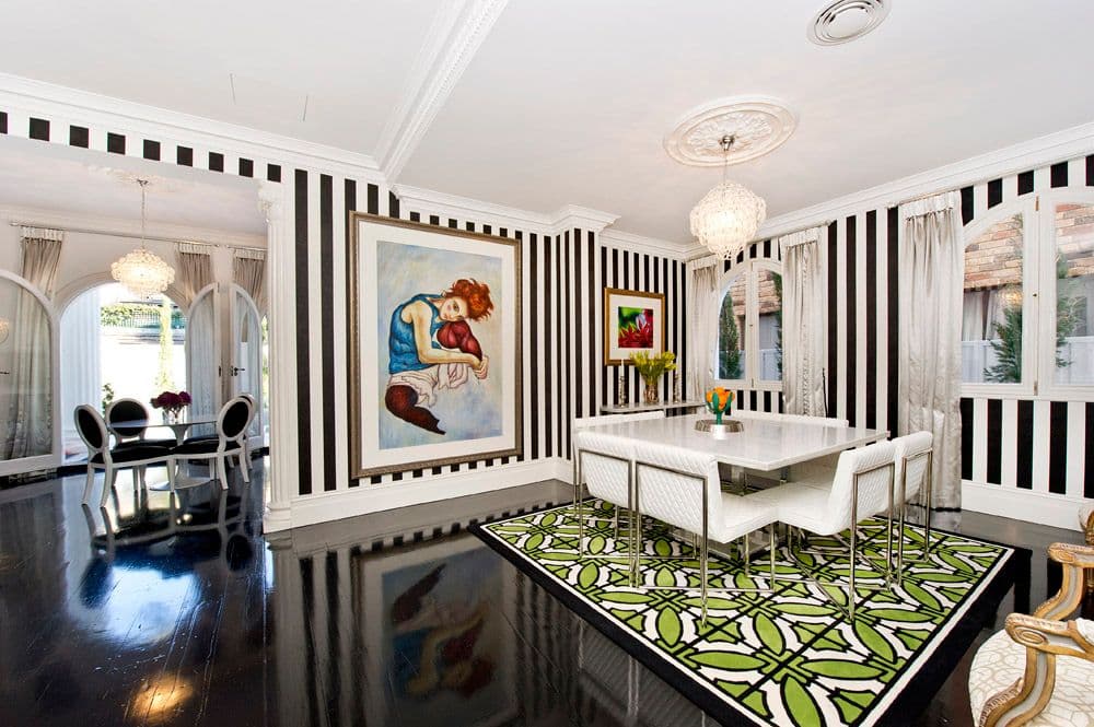 12  Benelong Crescent, BELLEVUE HILL NSW 2023, Bellevue Hill - Thumbnail 4