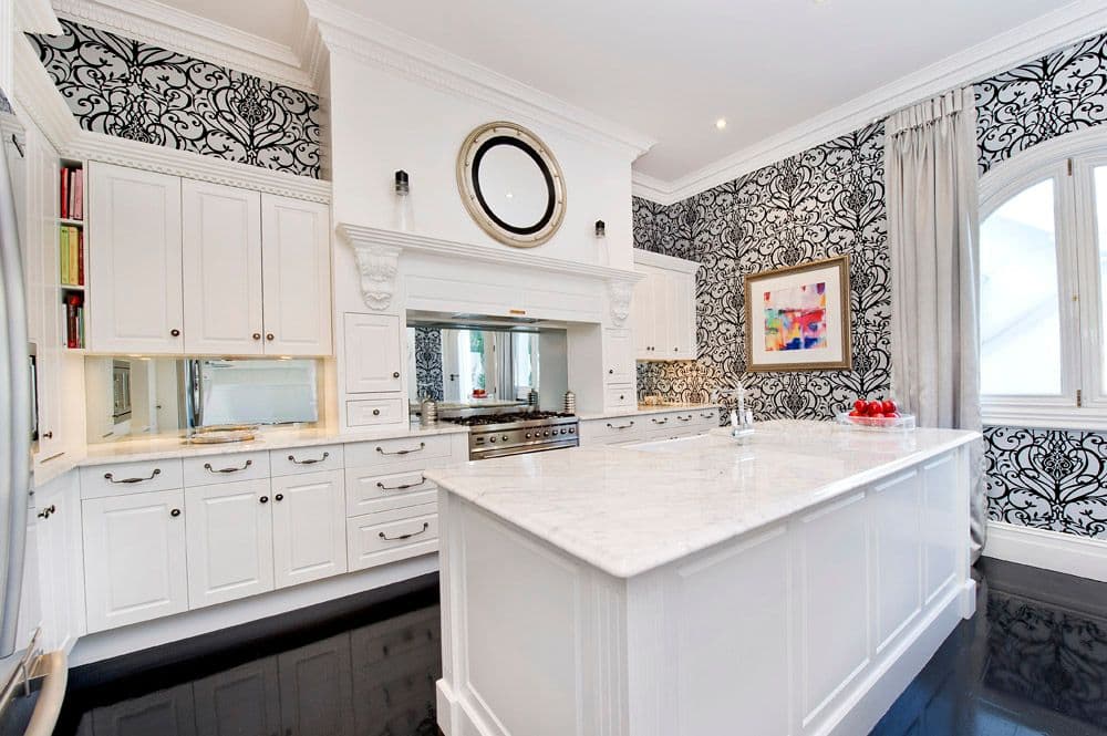 12  Benelong Crescent, BELLEVUE HILL NSW 2023, Bellevue Hill - Thumbnail 5