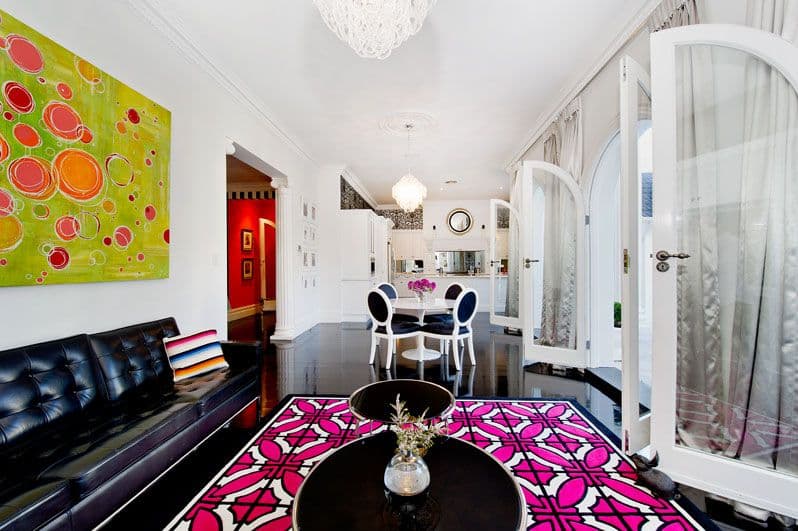 12  Benelong Crescent, BELLEVUE HILL NSW 2023, Bellevue Hill - Thumbnail 6