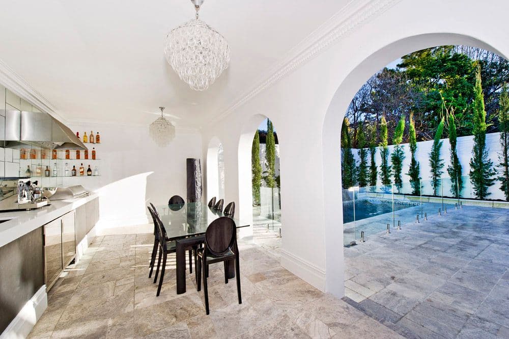 12  Benelong Crescent, BELLEVUE HILL NSW 2023, Bellevue Hill - Thumbnail 7