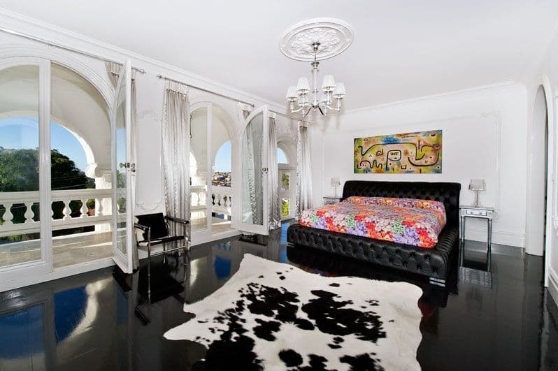 12  Benelong Crescent, BELLEVUE HILL NSW 2023, Bellevue Hill - Thumbnail 8