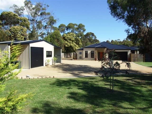 136-144 McKenzie Road, COWES VIC 3922, Cowes - Image 1