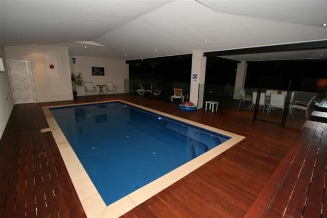 136-144 McKenzie Road, COWES VIC 3922, Cowes - Thumbnail 2