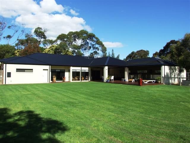 136-144 McKenzie Road, COWES VIC 3922, Cowes - Thumbnail 3
