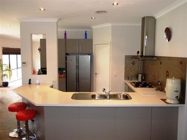 136-144 McKenzie Road, COWES VIC 3922, Cowes - Thumbnail 4