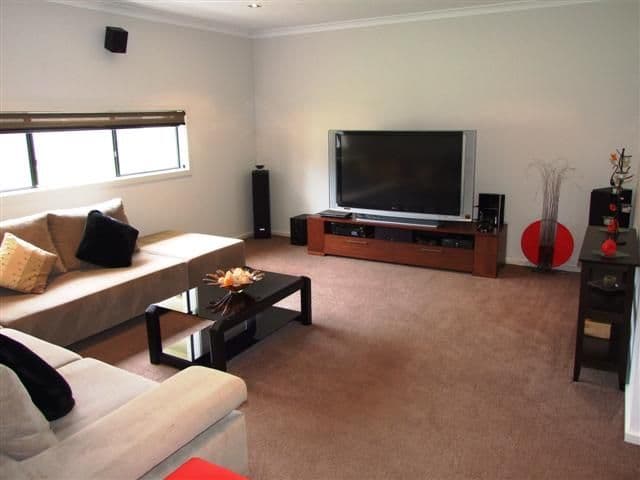 136-144 McKenzie Road, COWES VIC 3922, Cowes - Thumbnail 5