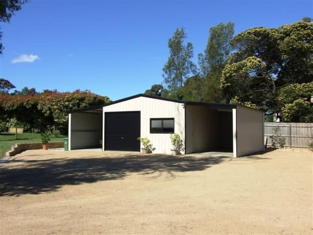 136-144 McKenzie Road, COWES VIC 3922, Cowes - Thumbnail 6