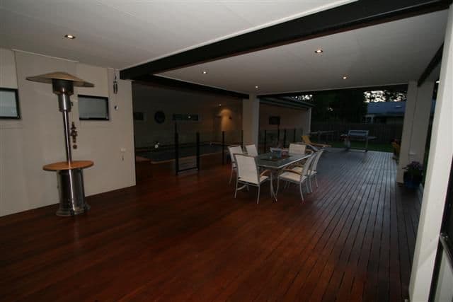 136-144 McKenzie Road, COWES VIC 3922, Cowes - Thumbnail 7