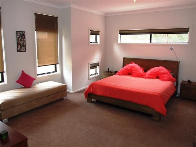 136-144 McKenzie Road, COWES VIC 3922, Cowes - Thumbnail 8