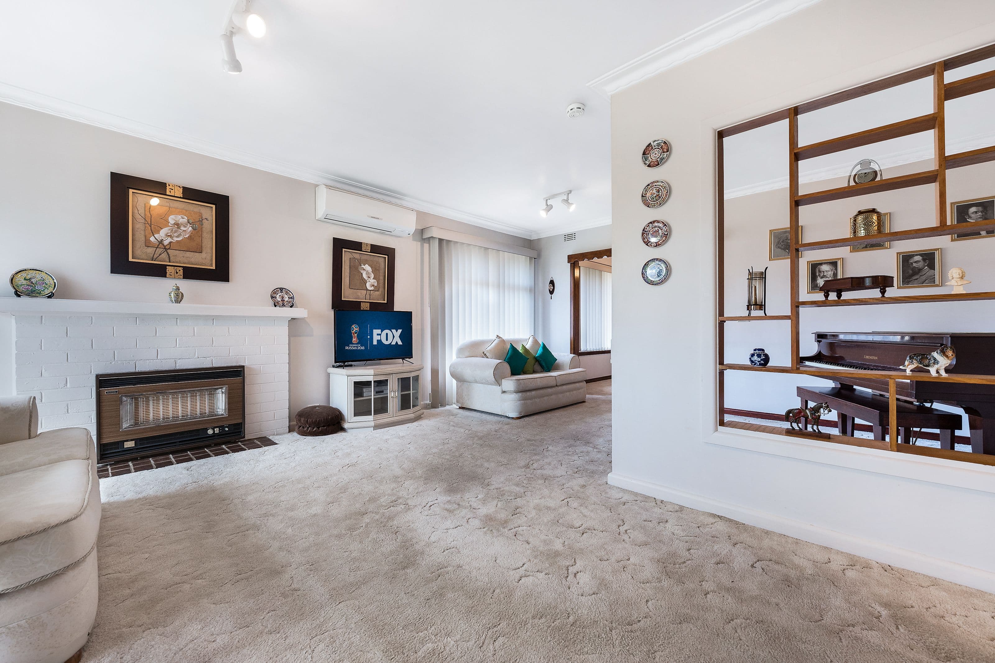 21 Vincent Street, Mulgrave VIC 3170, Mulgrave - Thumbnail 2