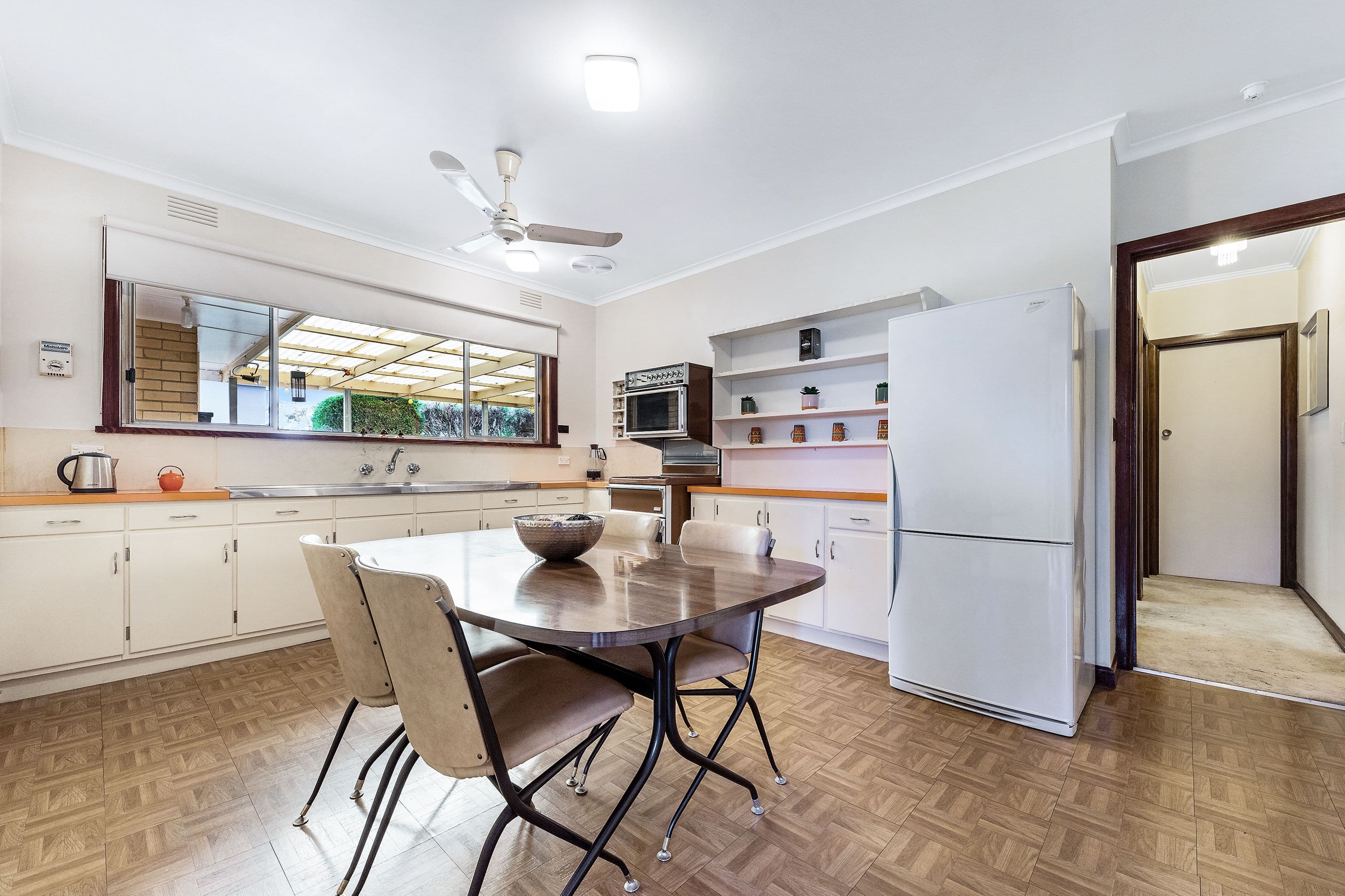 21 Vincent Street, Mulgrave VIC 3170, Mulgrave - Thumbnail 3