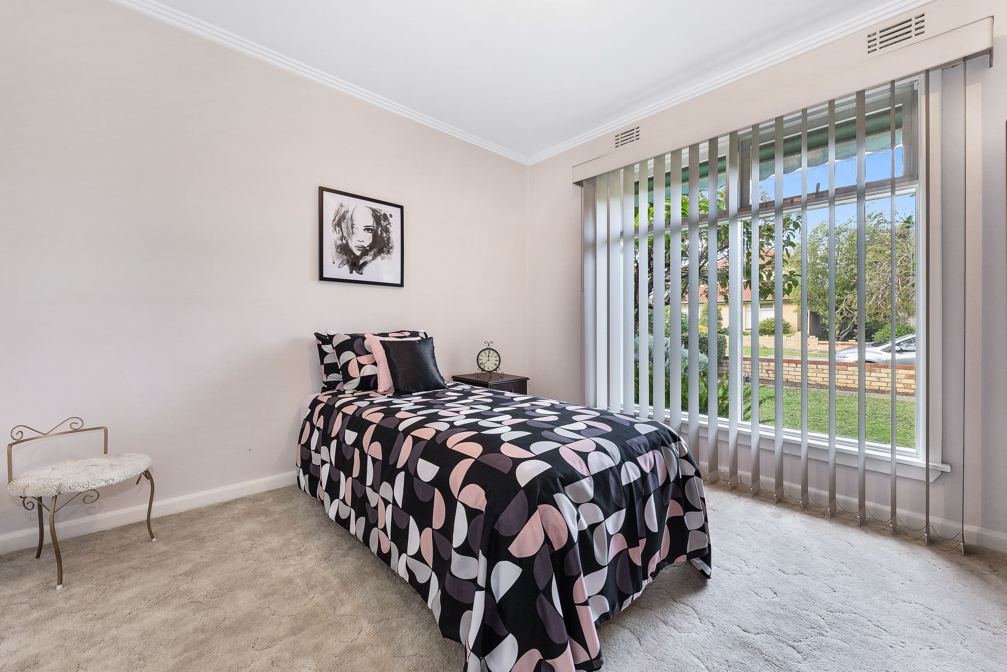 21 Vincent Street, Mulgrave VIC 3170, Mulgrave - Thumbnail 4