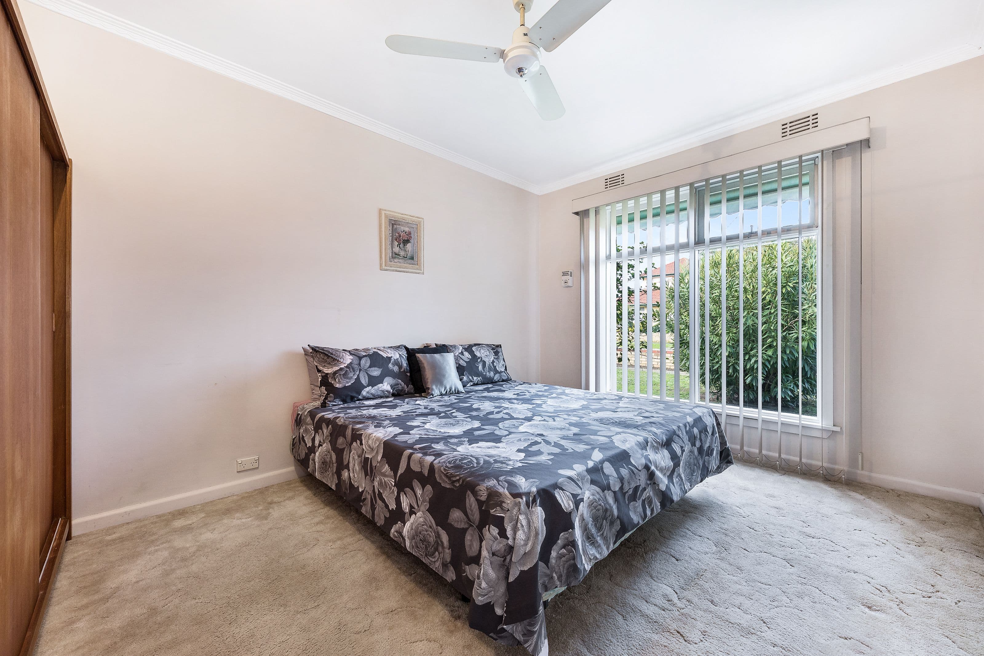 21 Vincent Street, Mulgrave VIC 3170, Mulgrave - Thumbnail 5