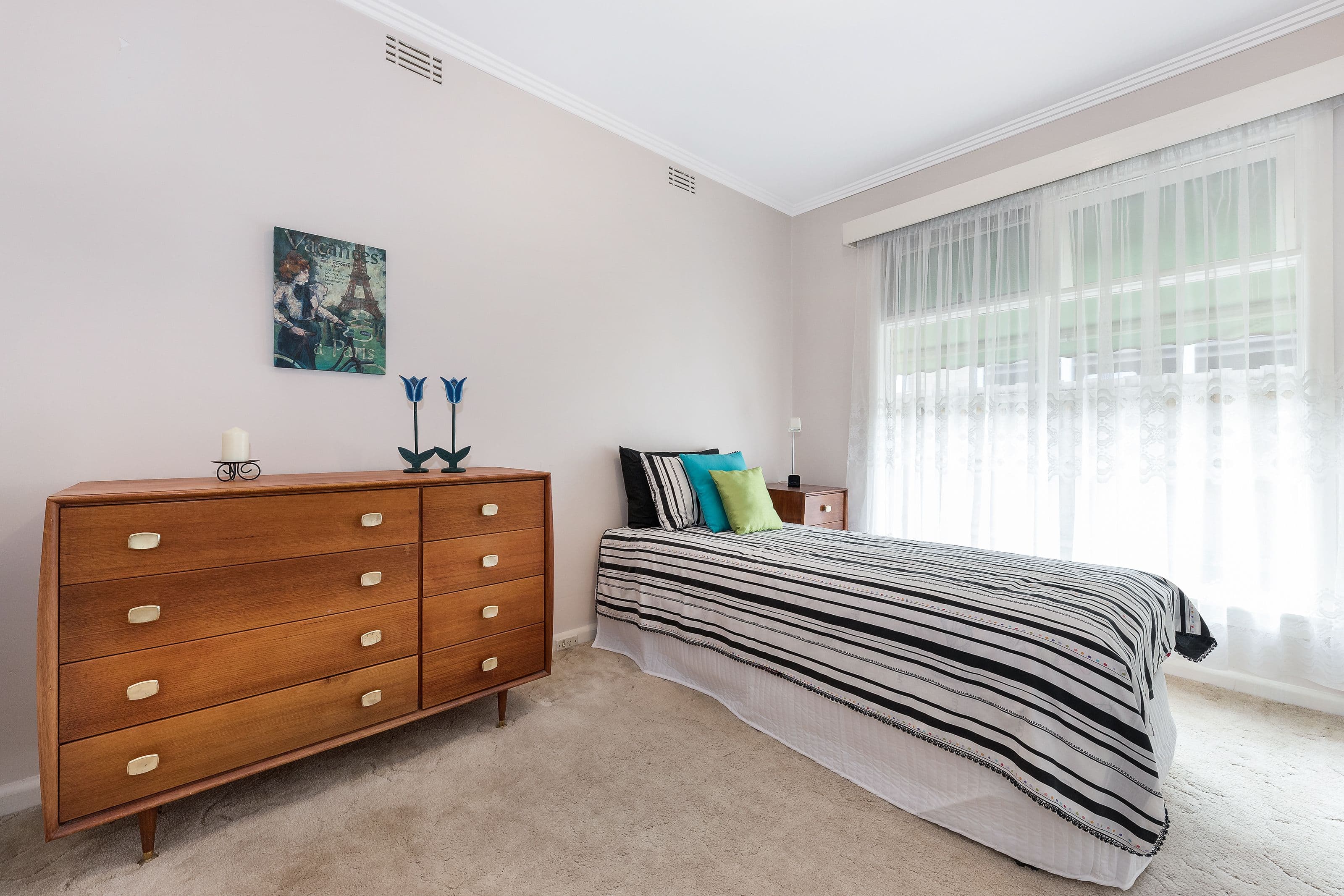 21 Vincent Street, Mulgrave VIC 3170, Mulgrave - Thumbnail 7