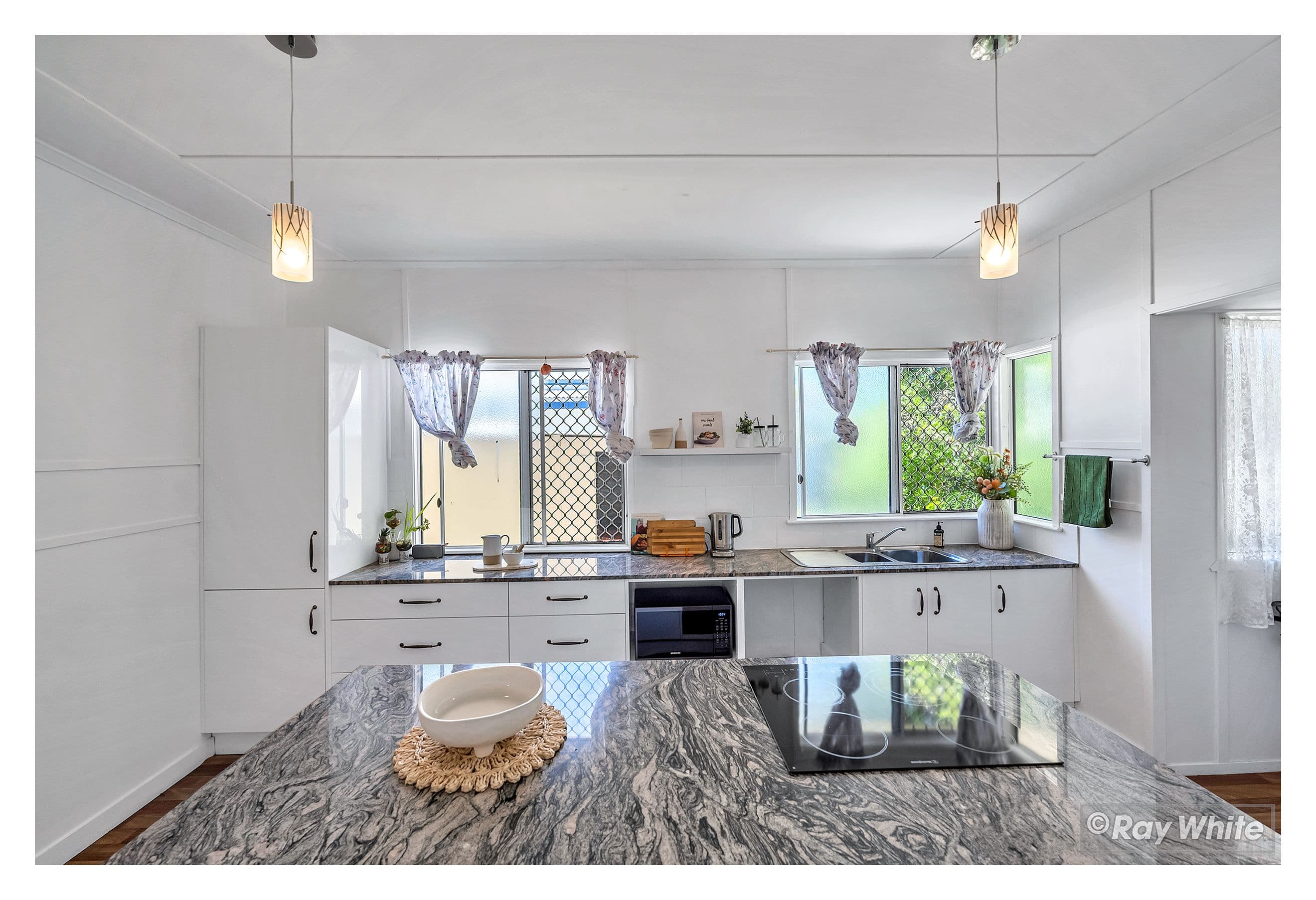53 Heath Street, Wandal QLD 4700, Wandal - Thumbnail 4