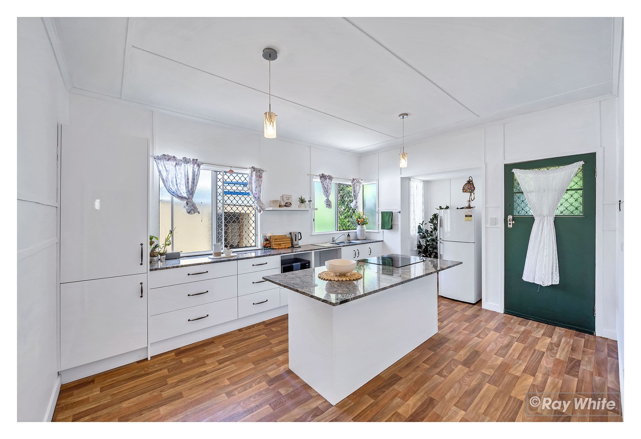 53 Heath Street, Wandal QLD 4700, Wandal - Thumbnail 5