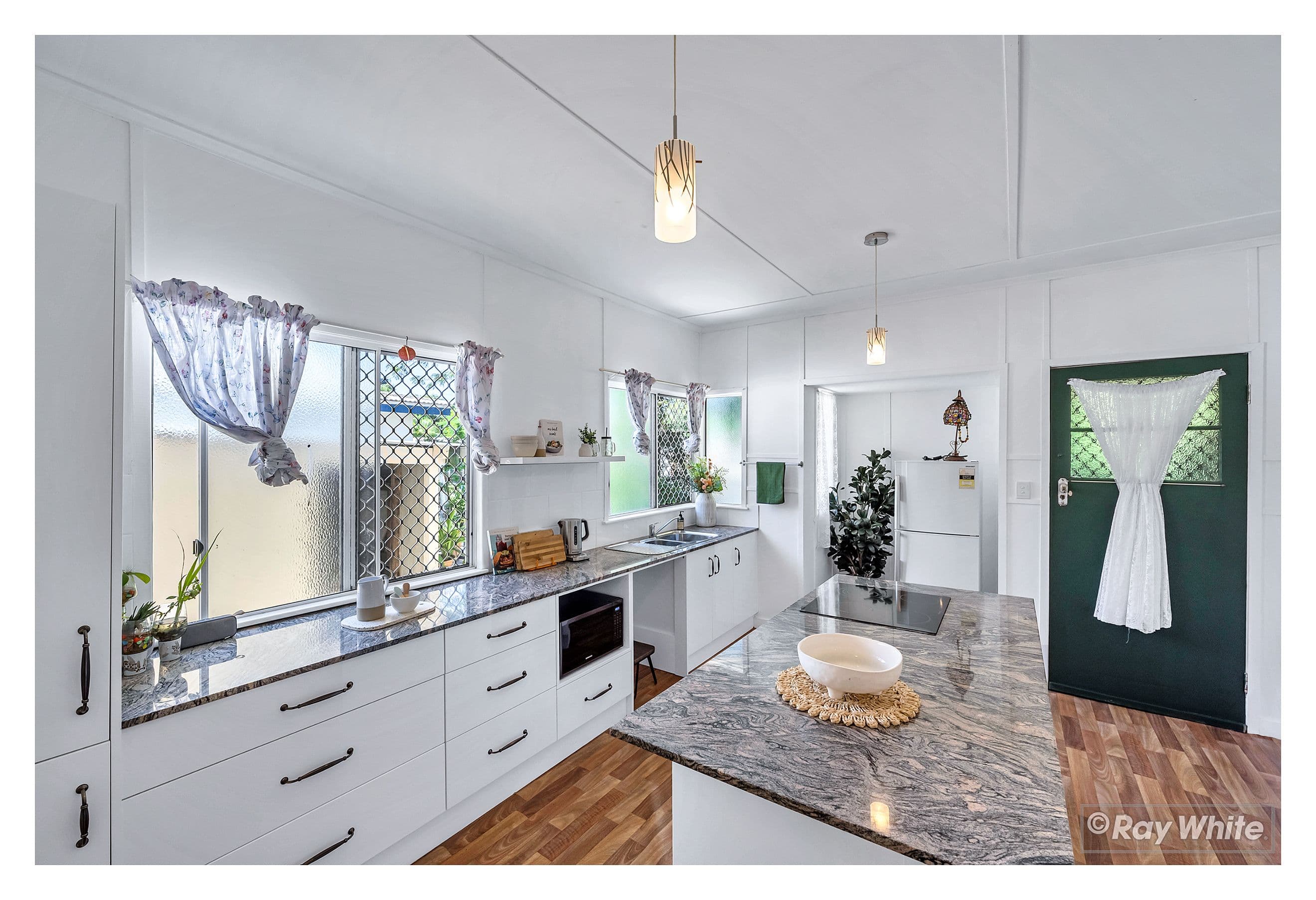 53 Heath Street, Wandal QLD 4700, Wandal - Thumbnail 6