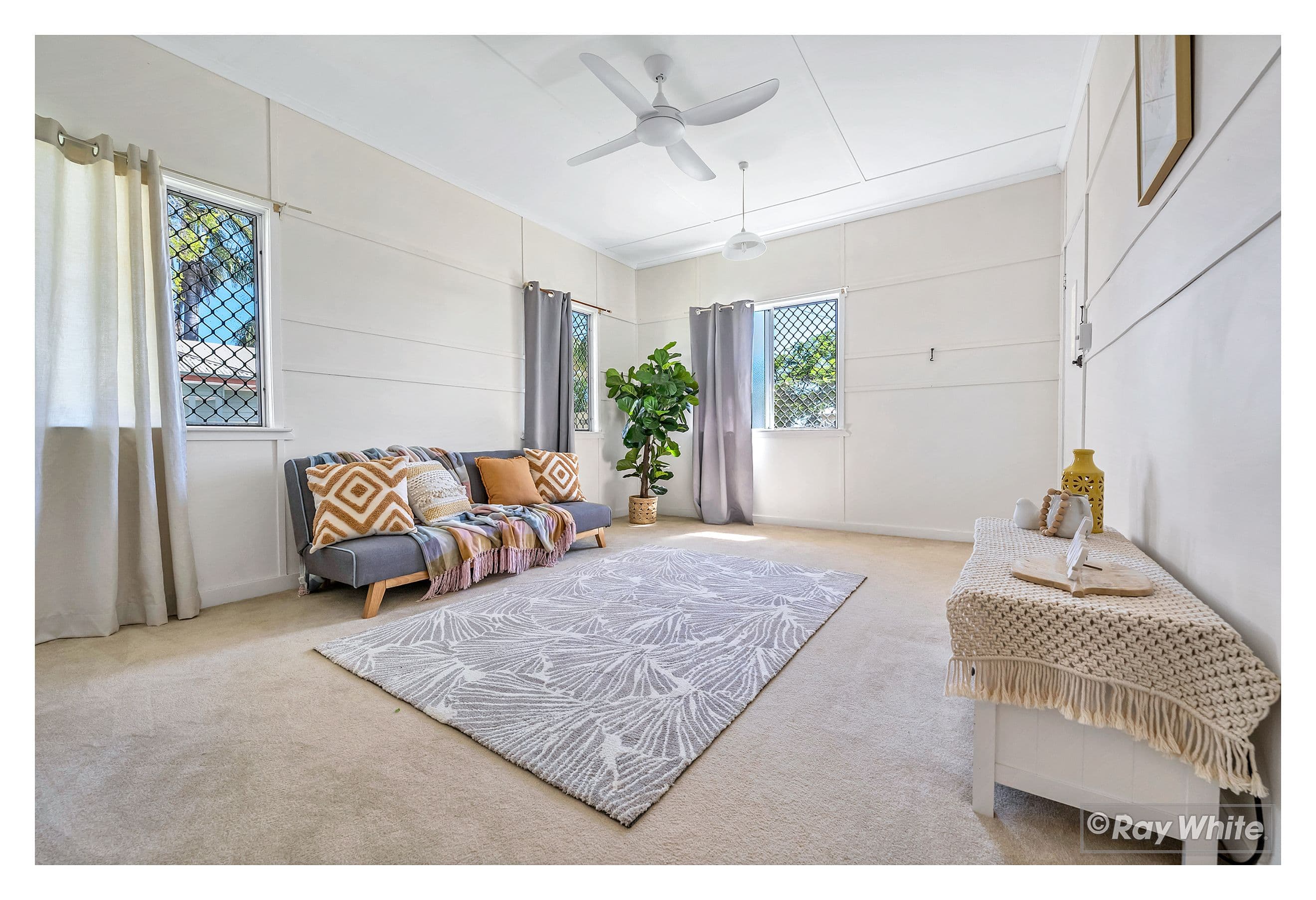 53 Heath Street, Wandal QLD 4700, Wandal - Thumbnail 7
