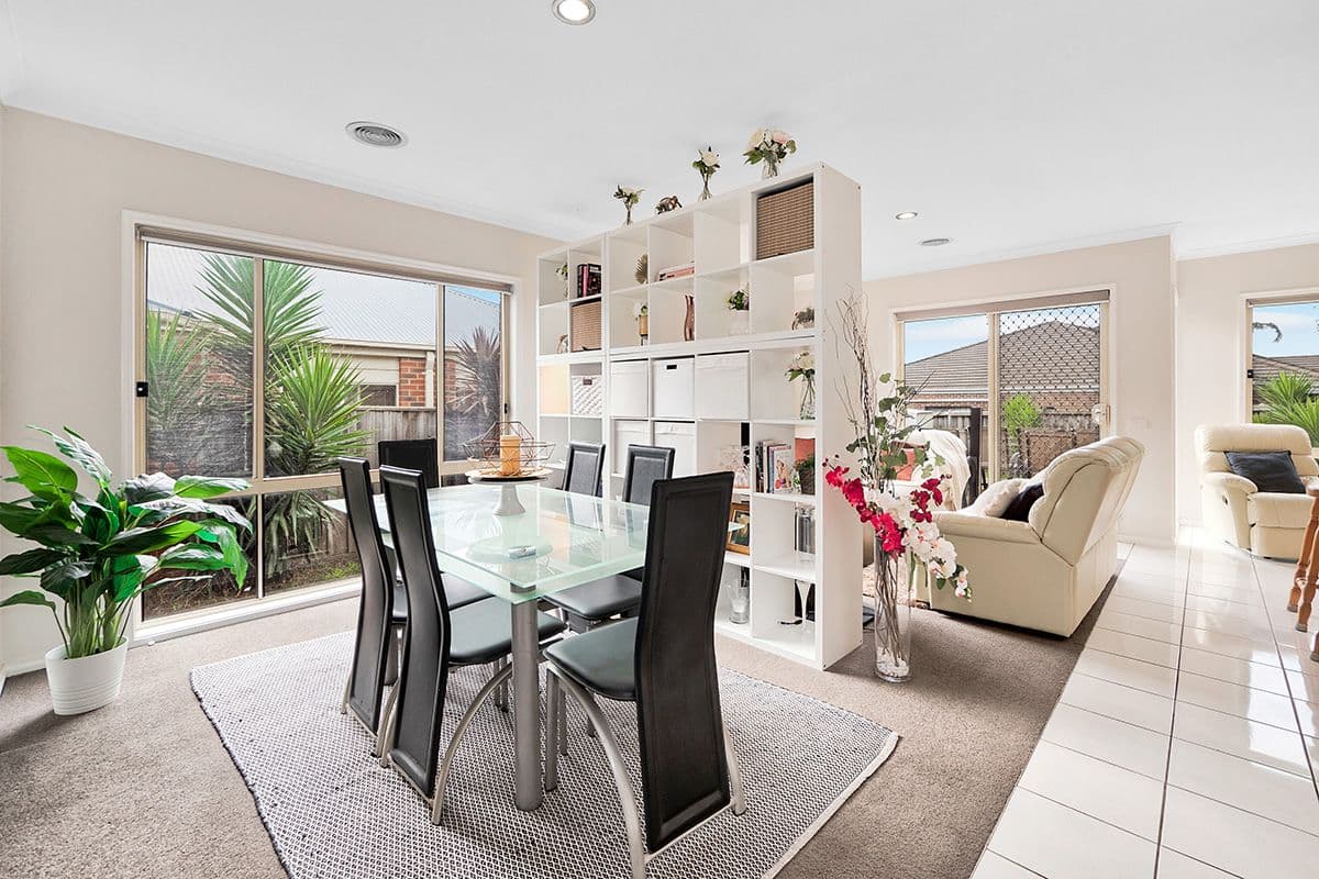 20 Waterbush Crescent, Lyndhurst VIC 3975, Lyndhurst - Thumbnail 2