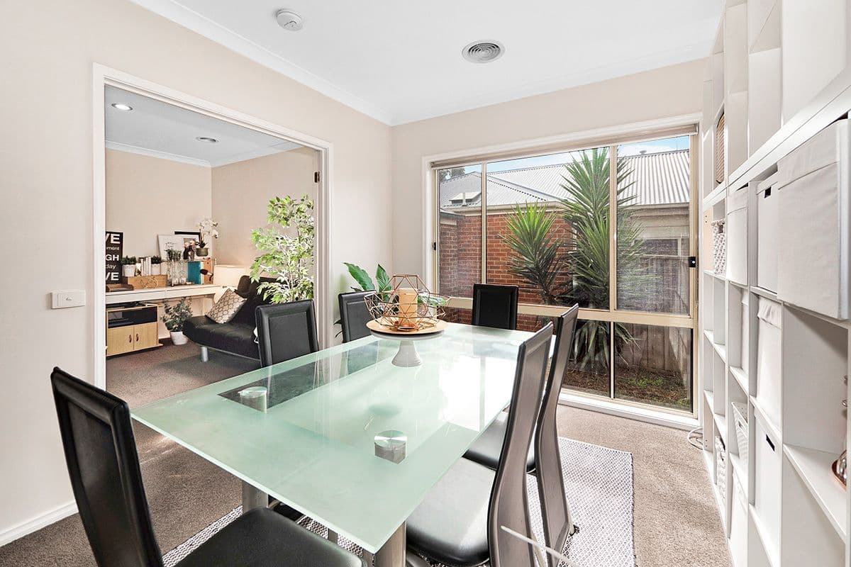 20 Waterbush Crescent, Lyndhurst VIC 3975, Lyndhurst - Thumbnail 3