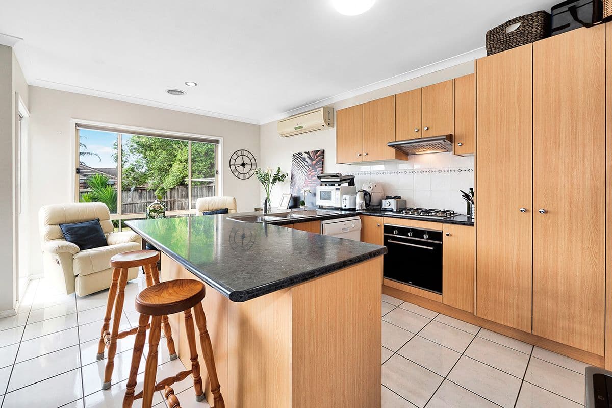 20 Waterbush Crescent, Lyndhurst VIC 3975, Lyndhurst - Thumbnail 4