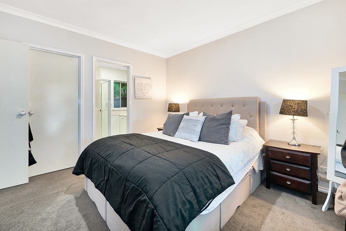 20 Waterbush Crescent, Lyndhurst VIC 3975, Lyndhurst - Thumbnail 5