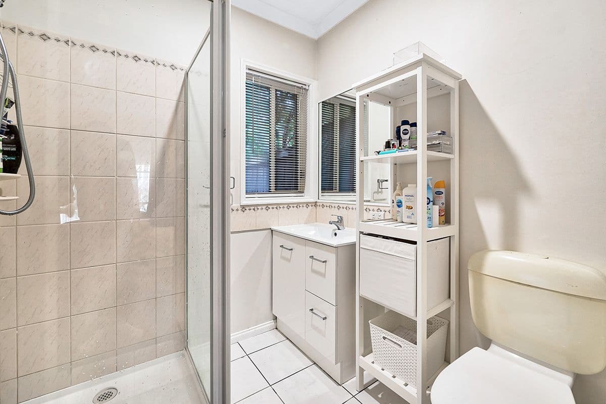 20 Waterbush Crescent, Lyndhurst VIC 3975, Lyndhurst - Thumbnail 6
