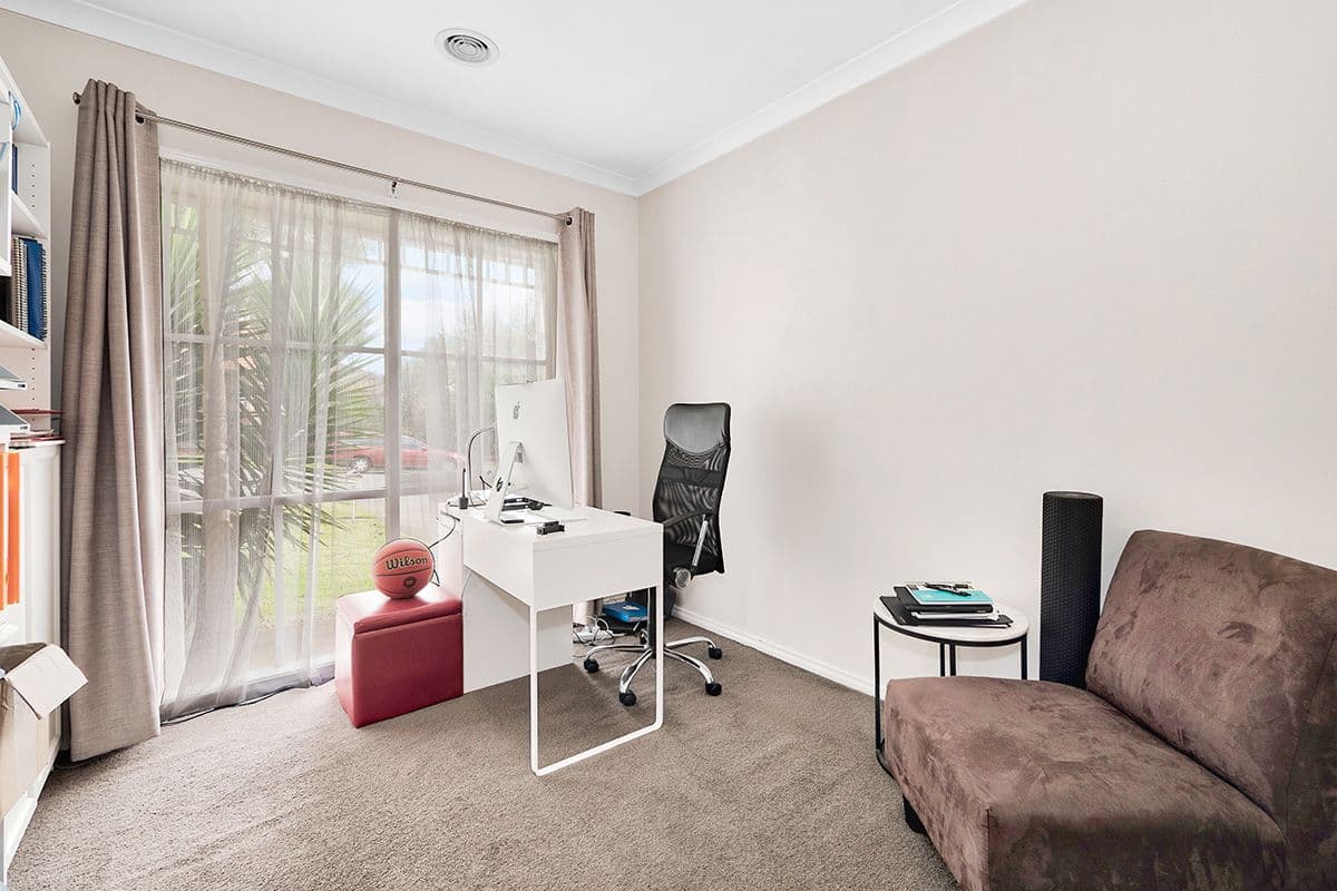 20 Waterbush Crescent, Lyndhurst VIC 3975, Lyndhurst - Thumbnail 7