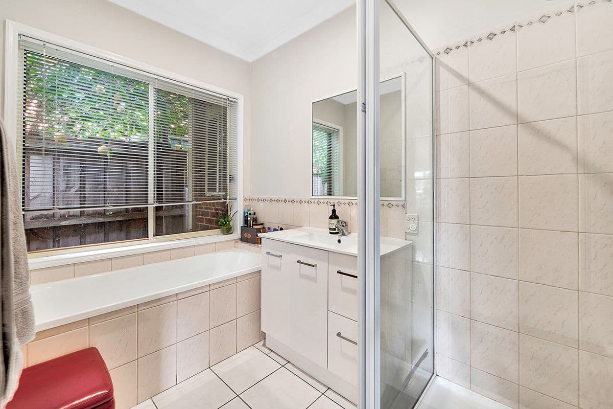 20 Waterbush Crescent, Lyndhurst VIC 3975, Lyndhurst - Thumbnail 8