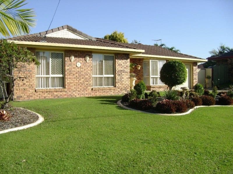 12 Lynette Court, DECEPTION BAY QLD 4508, Deception Bay - Image 1