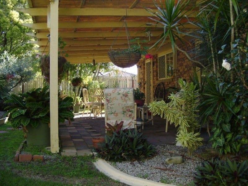 12 Lynette Court, DECEPTION BAY QLD 4508, Deception Bay - Thumbnail 5