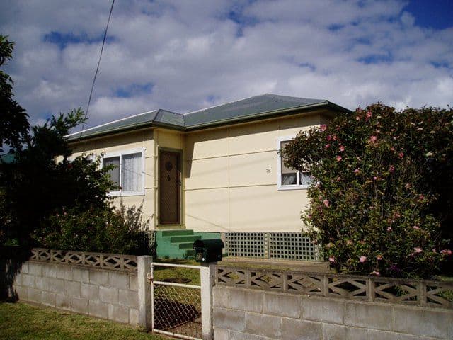 78 Deering Street, ULLADULLA NSW 2539, Ulladulla - Image 1
