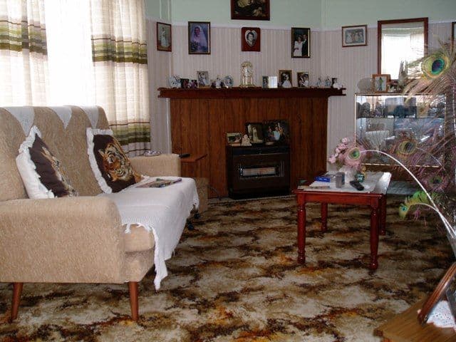 78 Deering Street, ULLADULLA NSW 2539, Ulladulla - Thumbnail 2