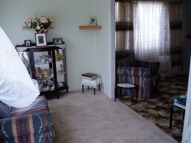 78 Deering Street, ULLADULLA NSW 2539, Ulladulla - Thumbnail 3